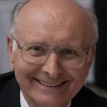 De Roth Laszlo