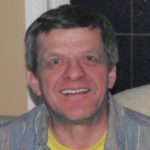 Gauthier Marc