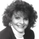 Heikkila Sonja