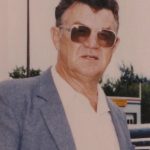 Leroux Rodolphe