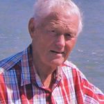 Thomson George