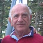Leclair Edgar