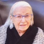 Ulmer Cecilia 2