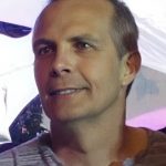 Arcand Daniel