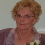 Mcdougal Carolyn 2