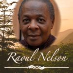 Nelson Raoul 3