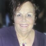 Lanoix Raymonde