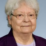 Michaud Monique