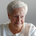 Ouellette Rita