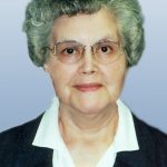 Clark Sr Lillian