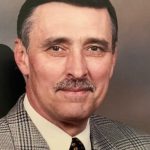 Lefebvre Robert