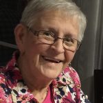 Truswell Carol