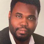 Anicet Jean Elie