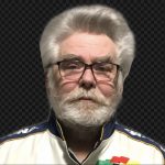 Campbell Brian