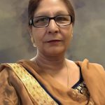 Dhaliwal Jasbir