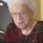 Levesque Marie Jeanne