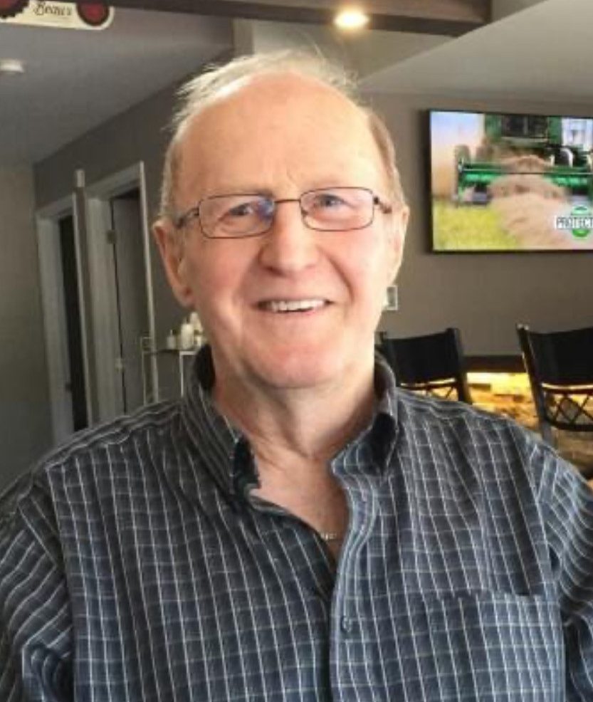 Philip Osmond Heritage Funeral Complex