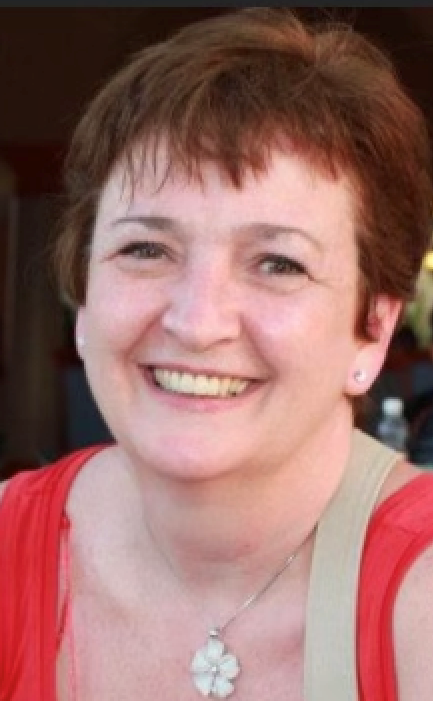 Linda Derraugh Heritage Funeral Complex