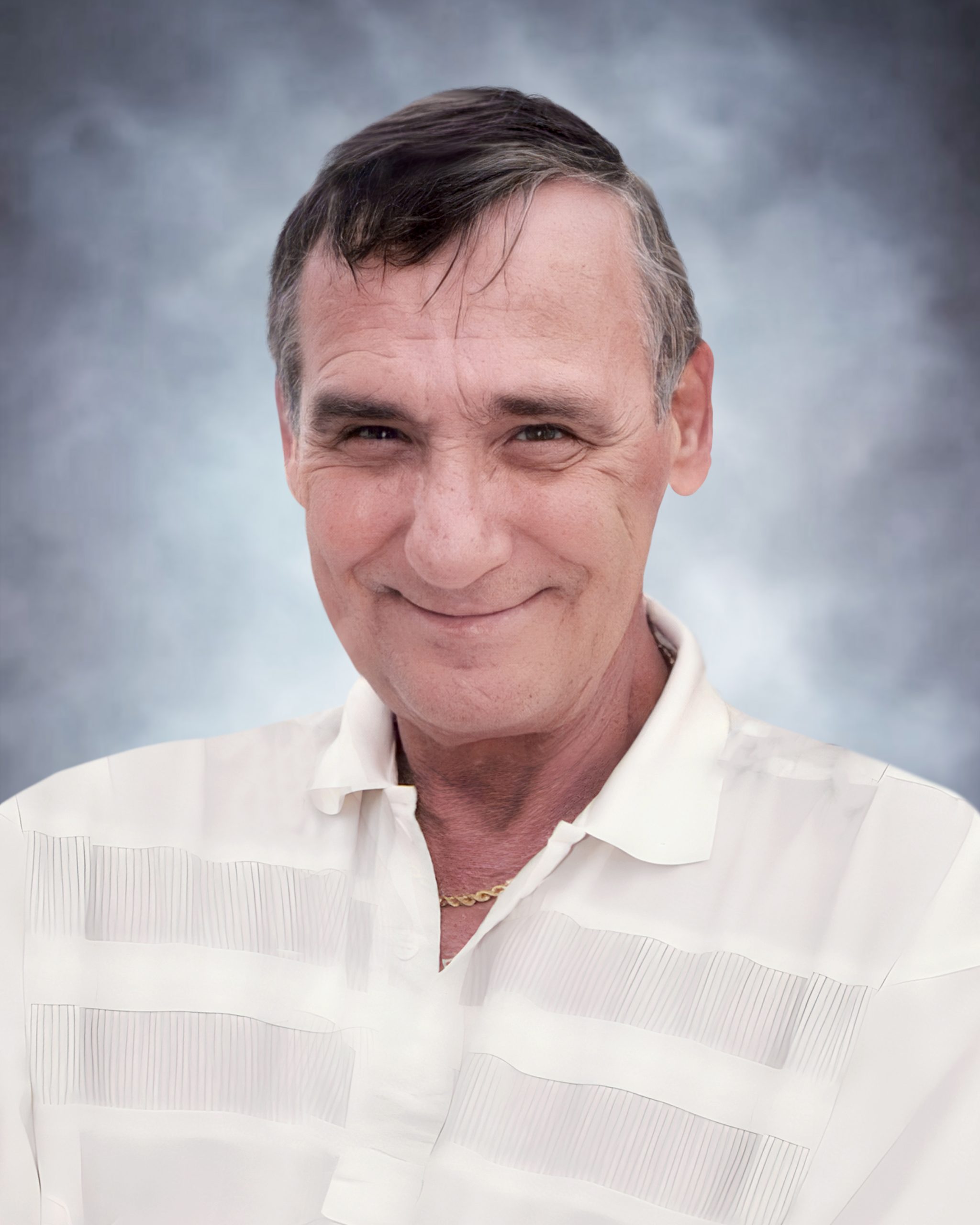 Jacques Girouard Heritage Funeral Complex