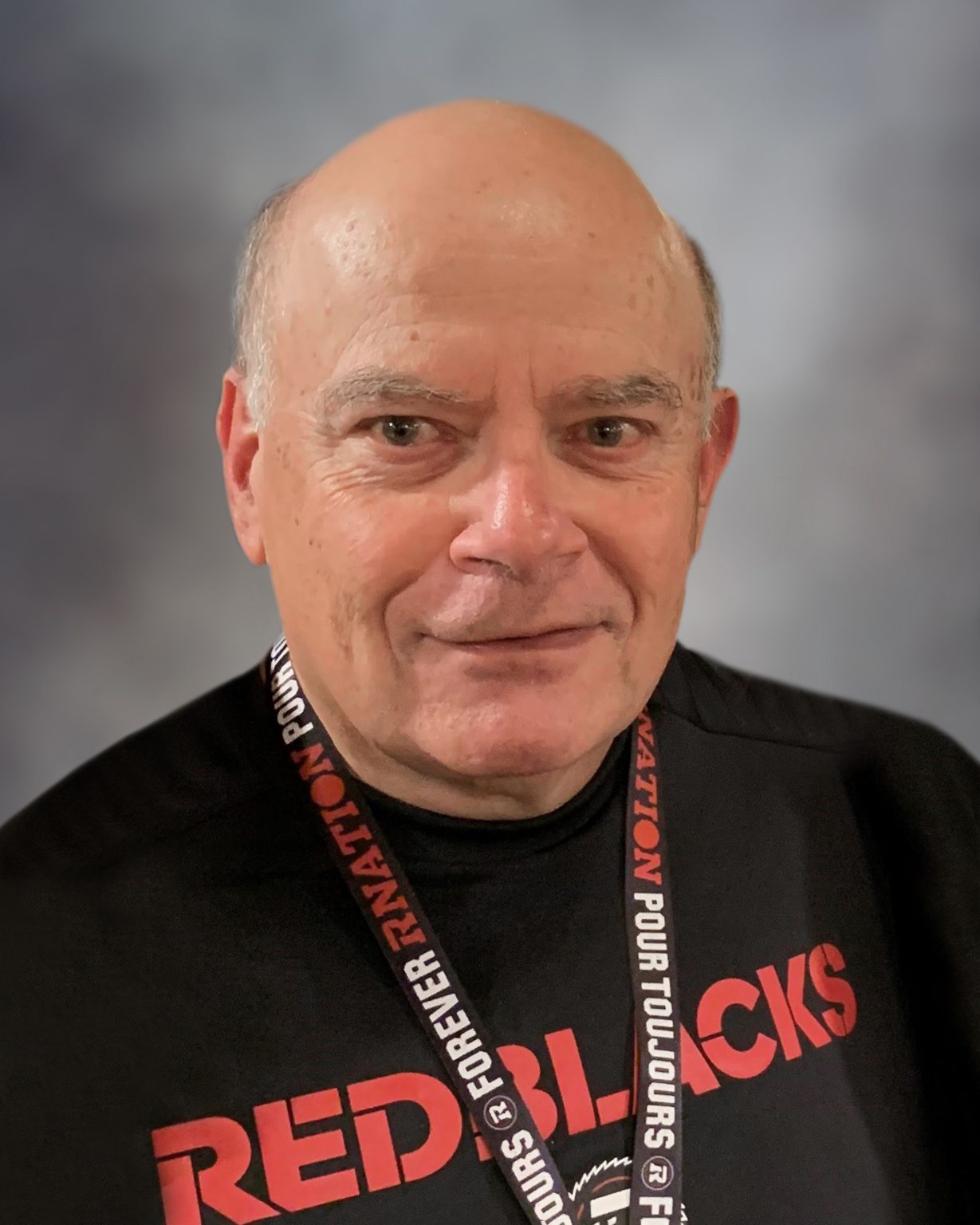 stan smith pharrell williams green