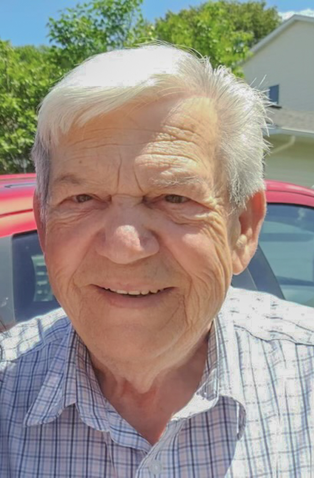 Denis Gervais Heritage Funeral Complex