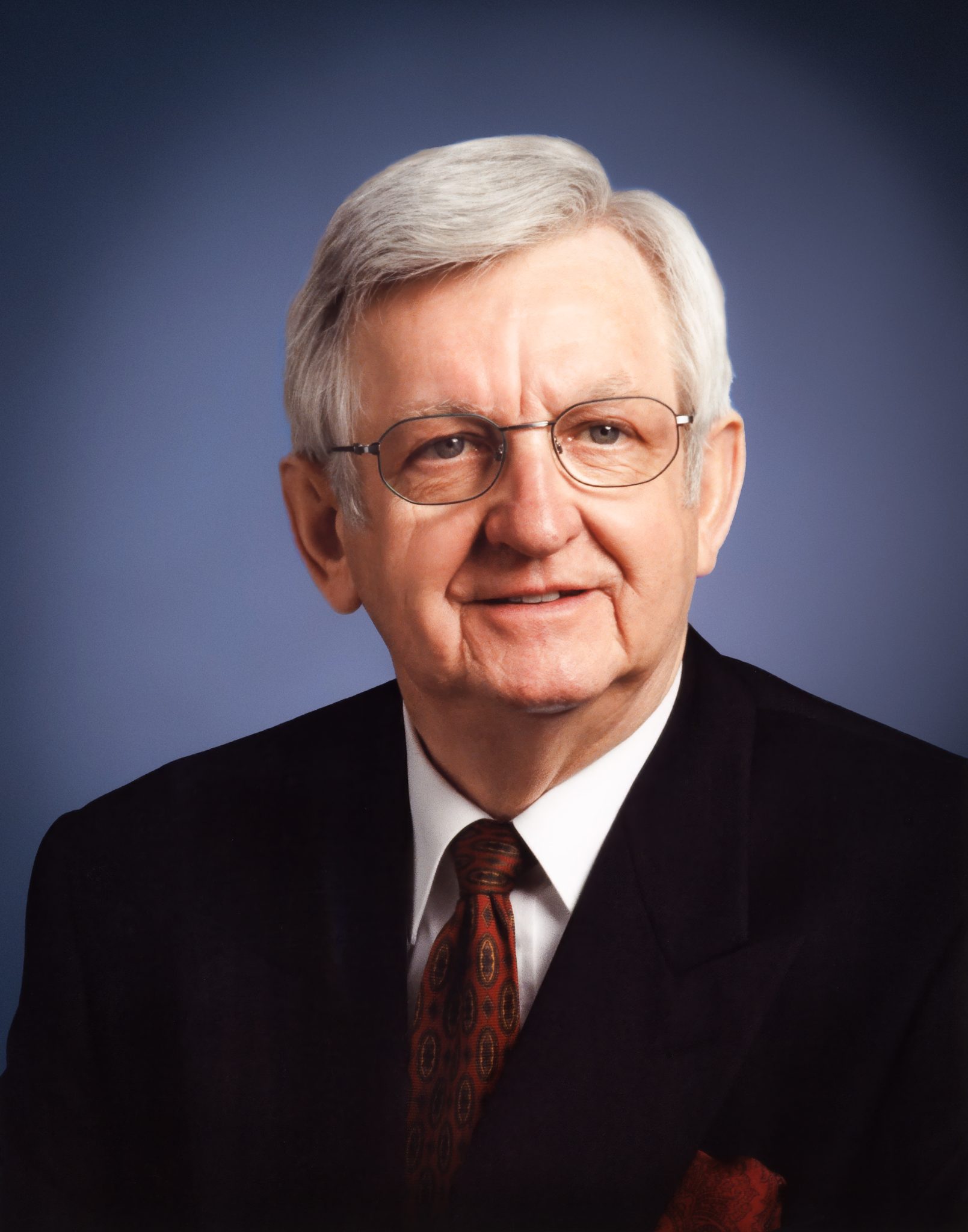 Gorton Menard Funeral Home Obituaries - yqp5ky7