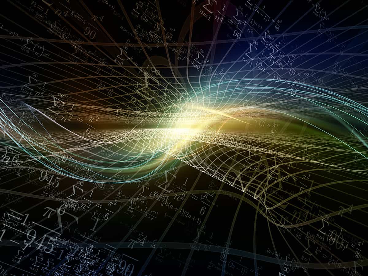 quantum-theory-web-187890978-iStock_agsandrew