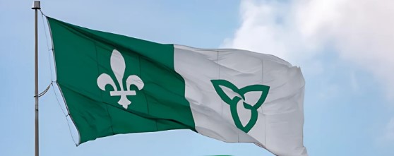 franco-ontario