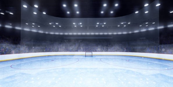 Screenshot 2025-06-11 141112