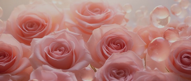 rose rose
