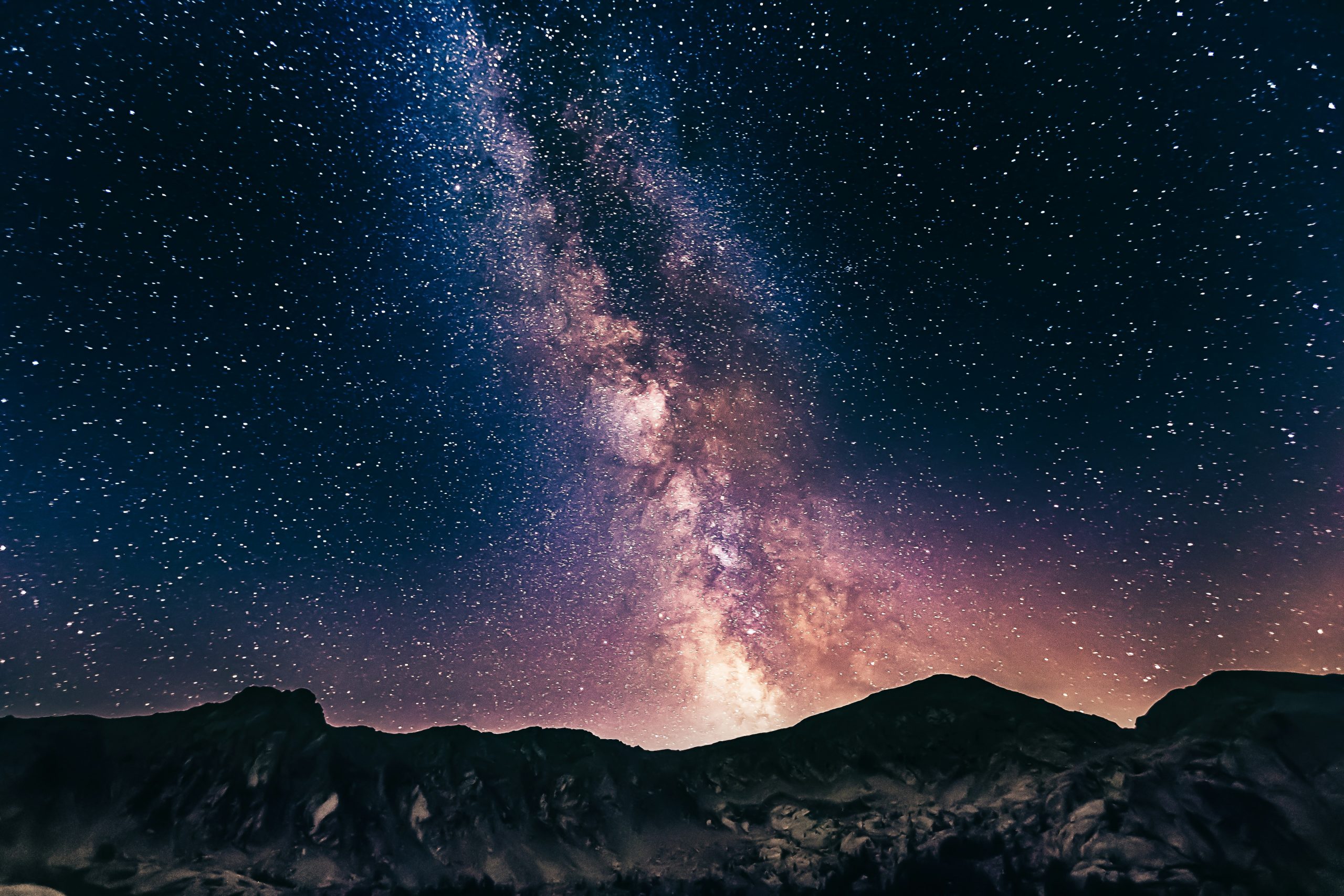 dns-dgn-9wH624ALFQA-unsplash