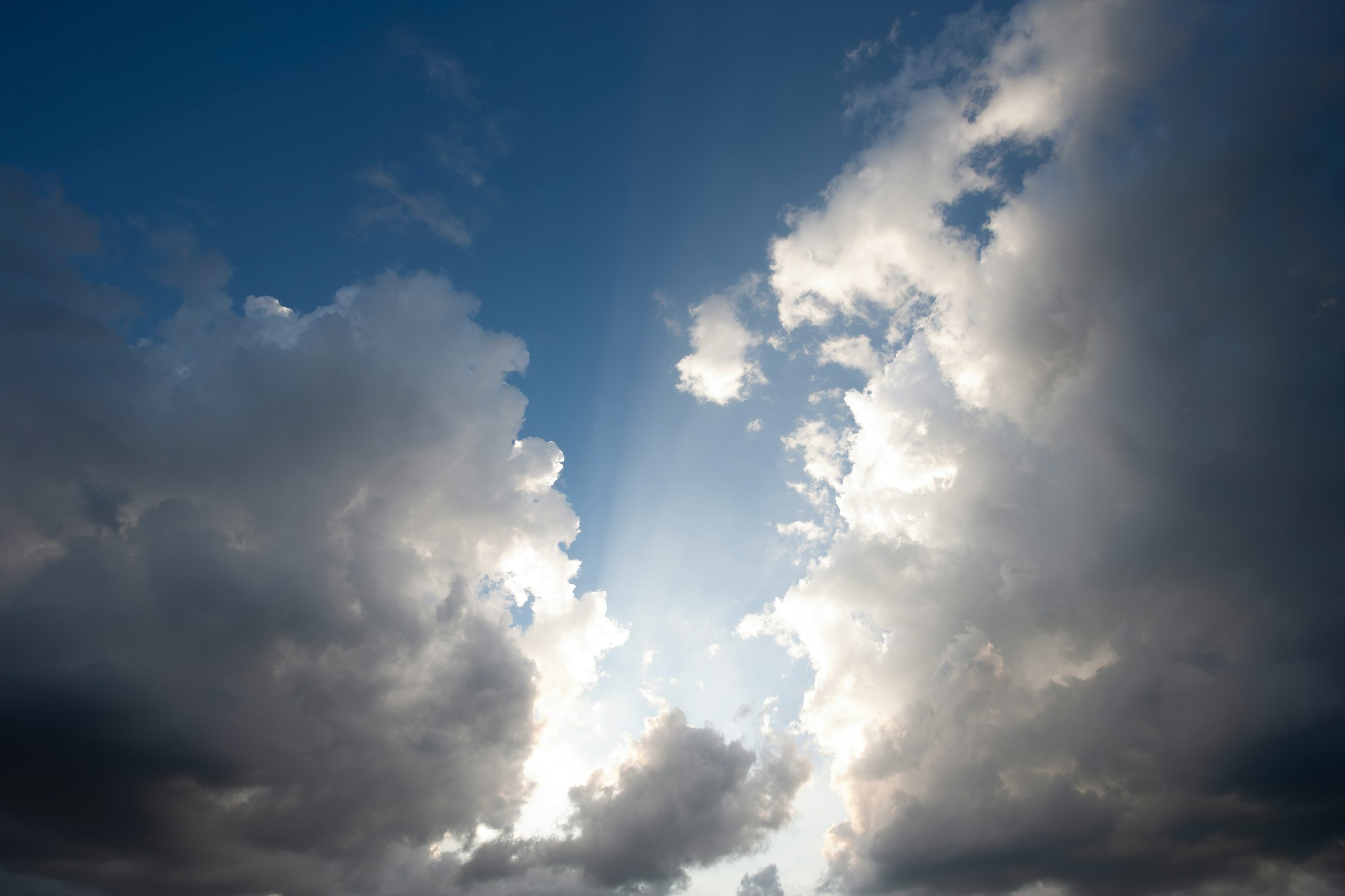 richard-stovall–A4PzoqIz4g-unsplash