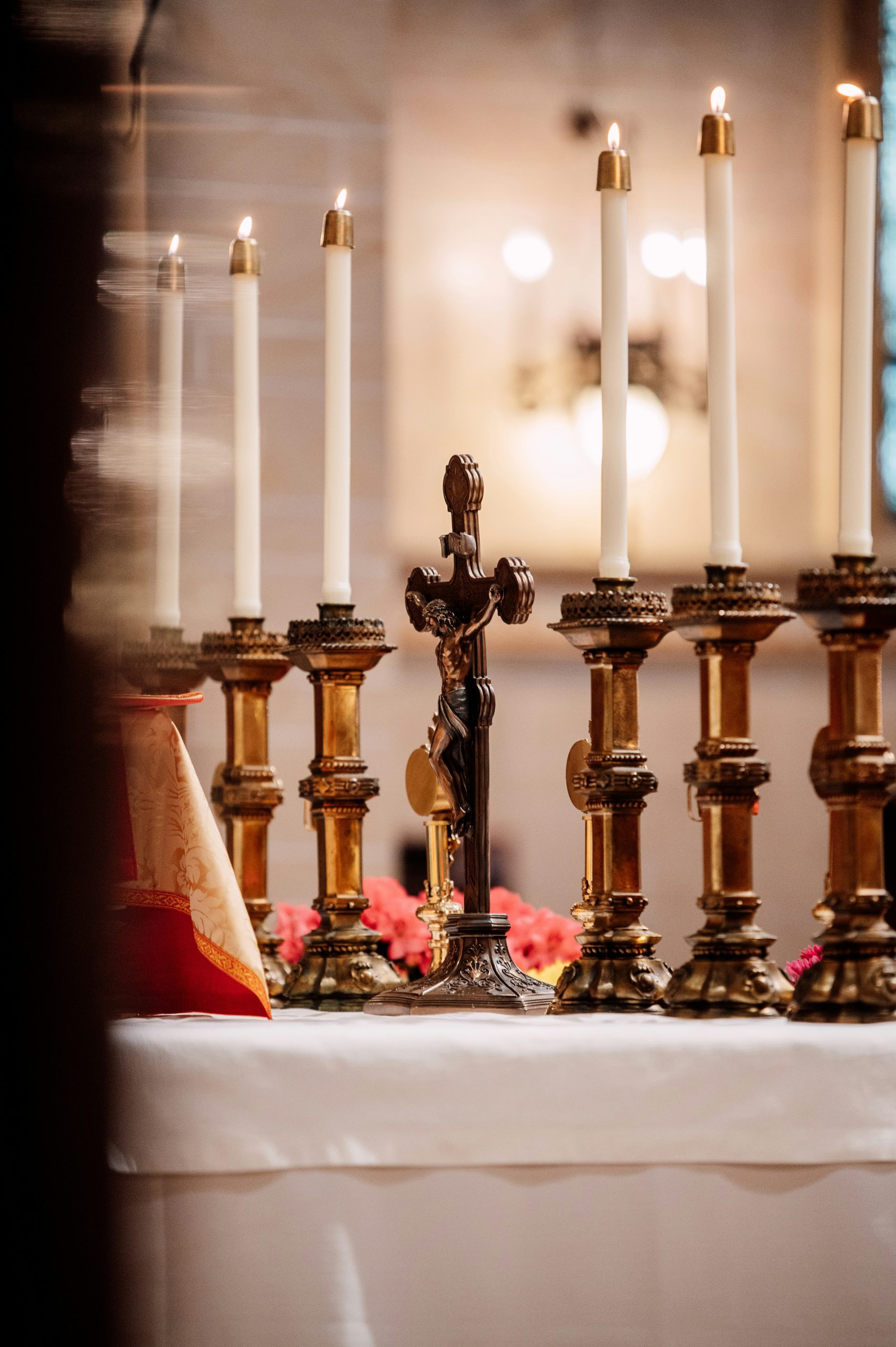 gianna-b-jJrA6S0iCTA-unsplash