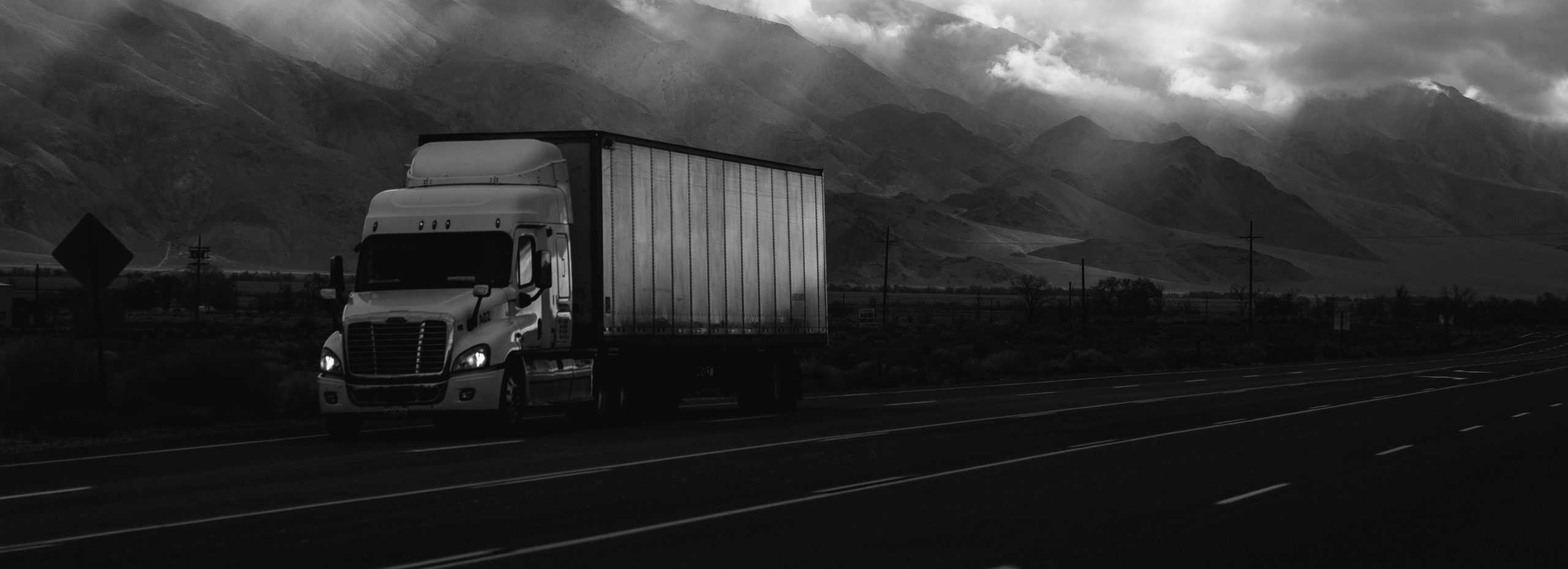 robson-hatsukami-morgan-NKr0qBAkU4s-unsplash