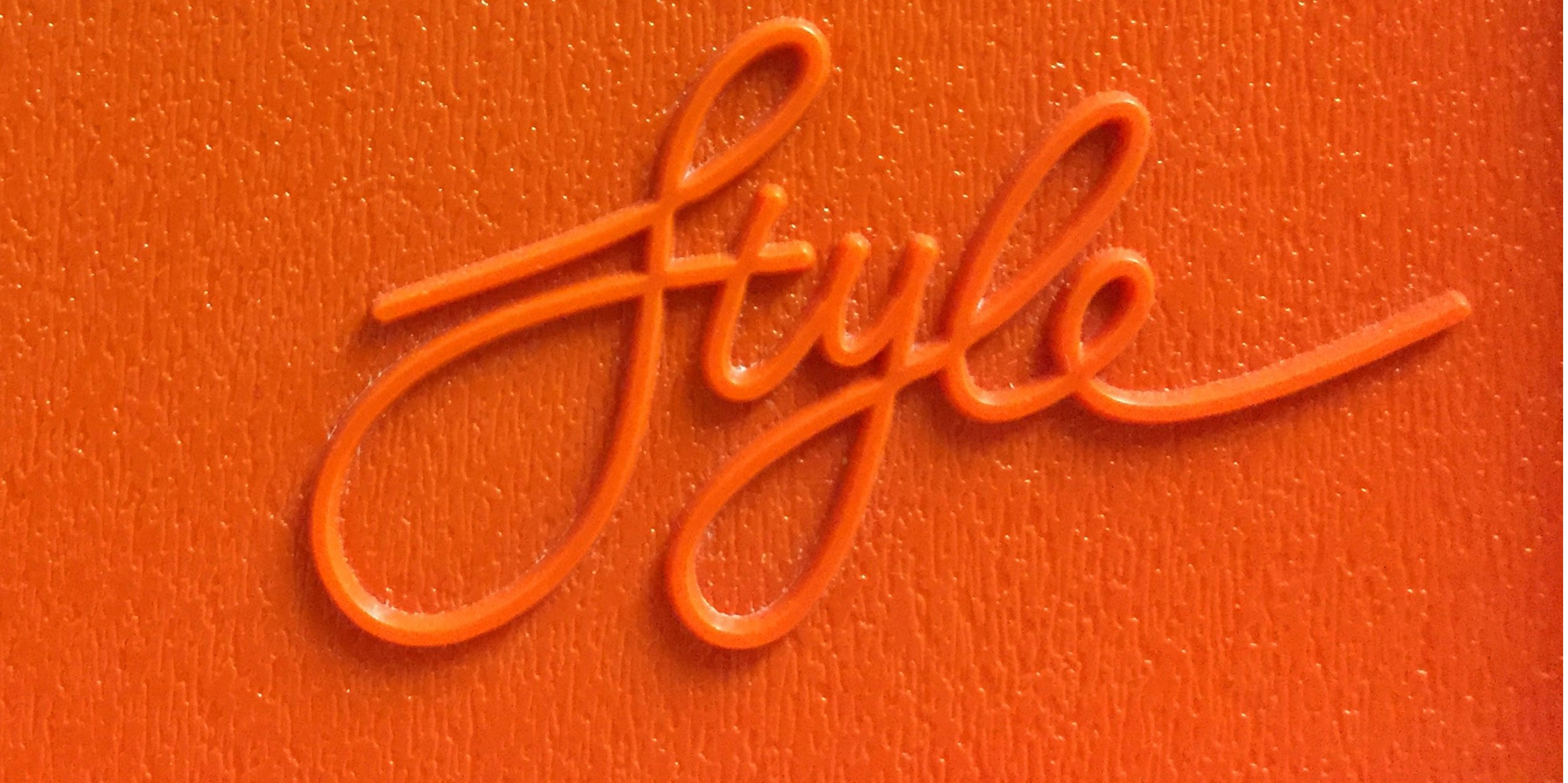 marcus-ganahl-W5qgKZj-qnk-unsplash