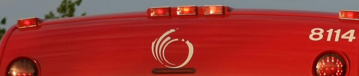 lennon-LyOZt795o5A-unsplash