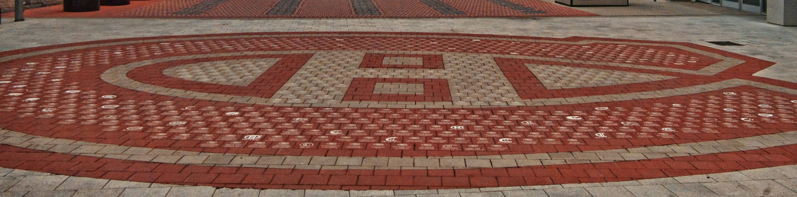 pascal-bernardon-jQpNAaQ6e_0-unsplash