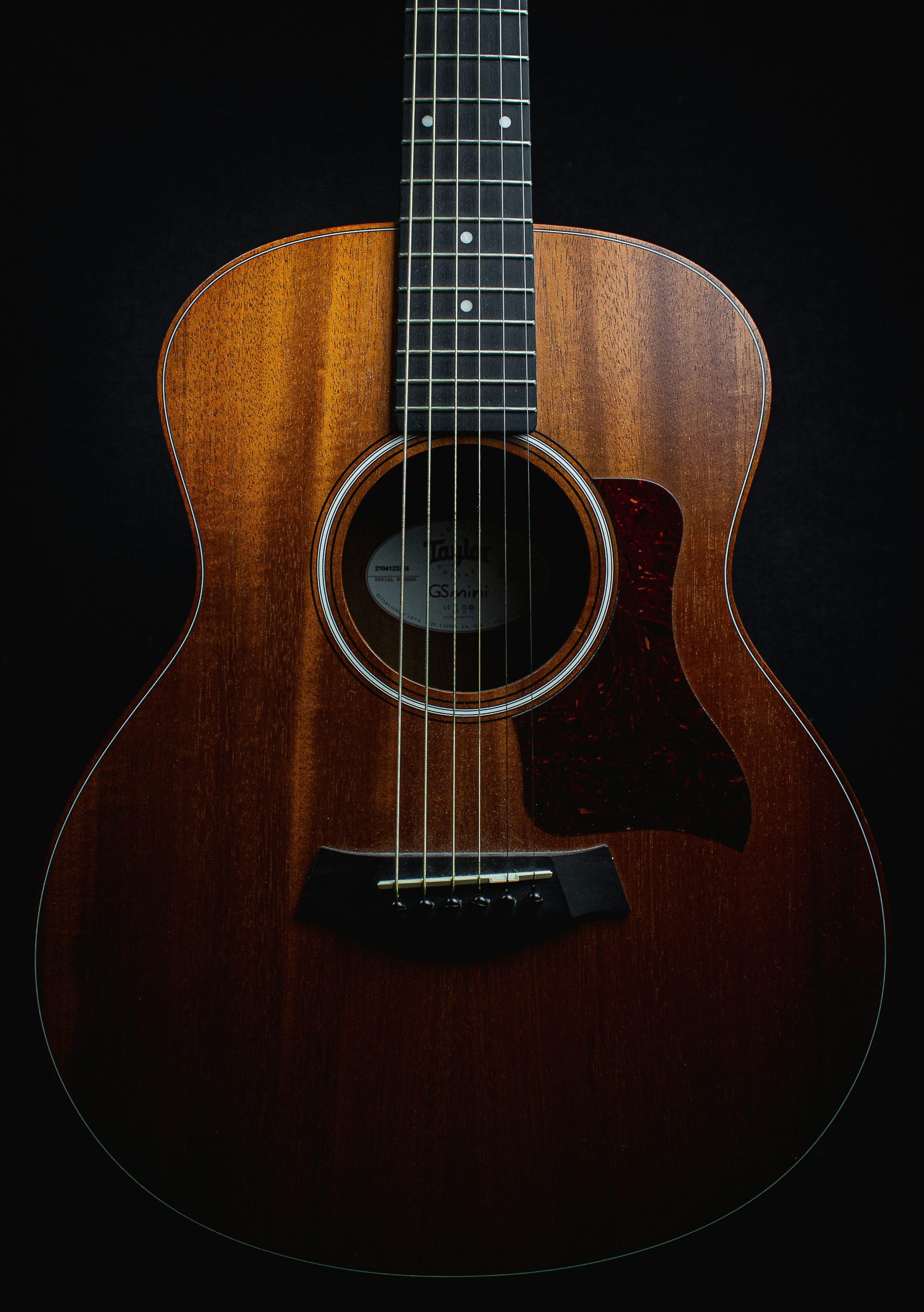 chris-hardy-kXK4dYneOpo-unsplash