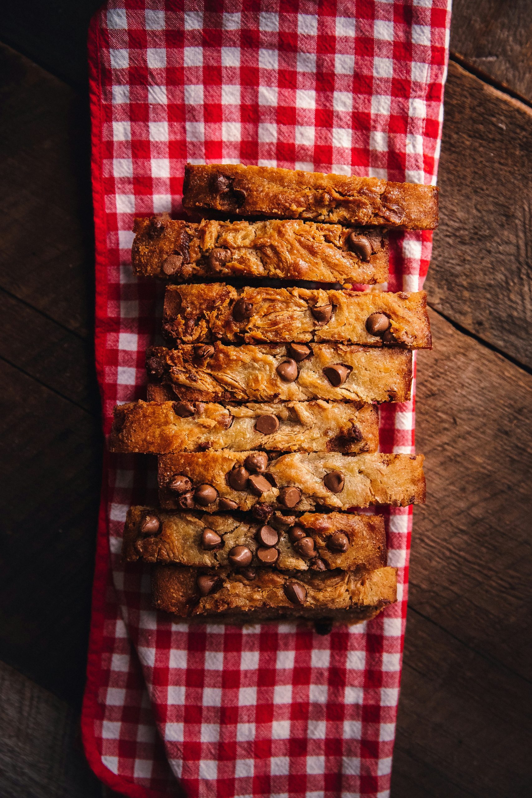 jeff-vanderspank-8GC_lNzugZU-unsplash